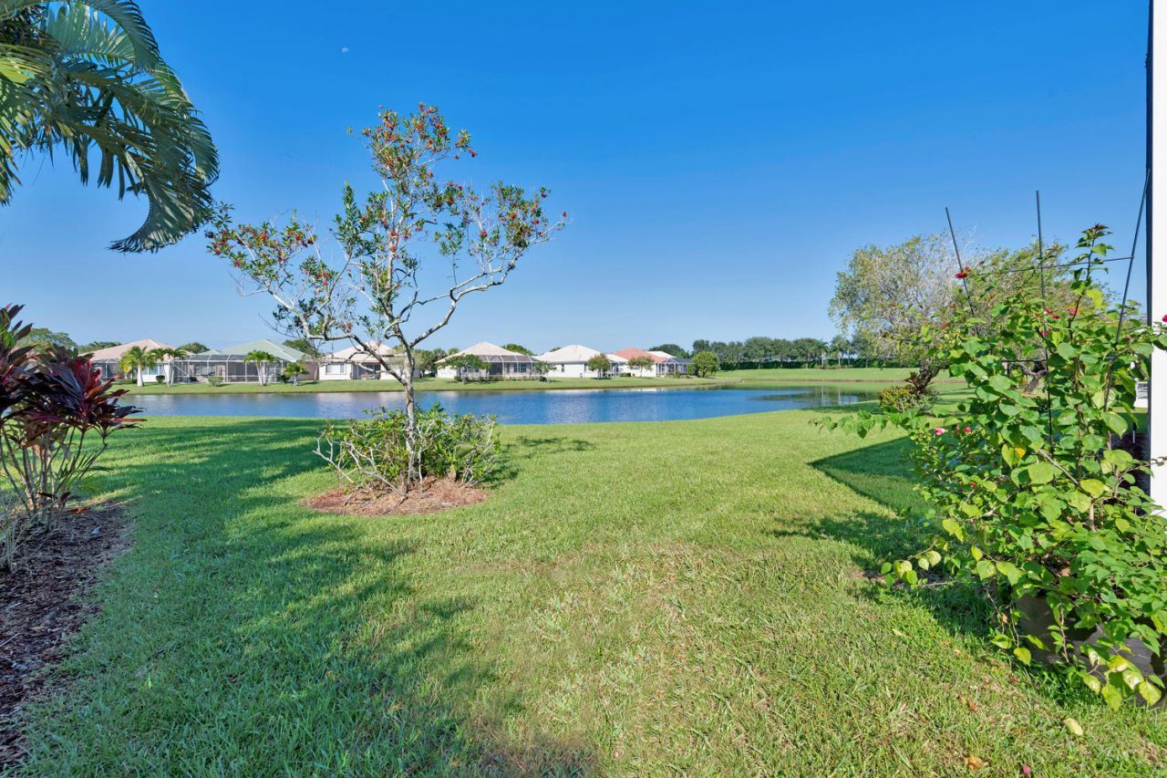 9542 Lantern Bay Circle, West Palm Beach, FL 33411 Photo