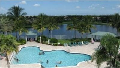 9542 Lantern Bay Circle, West Palm Beach, FL 33411 Photo