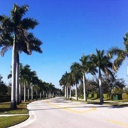 9542 Lantern Bay Circle, West Palm Beach, FL 33411 Photo