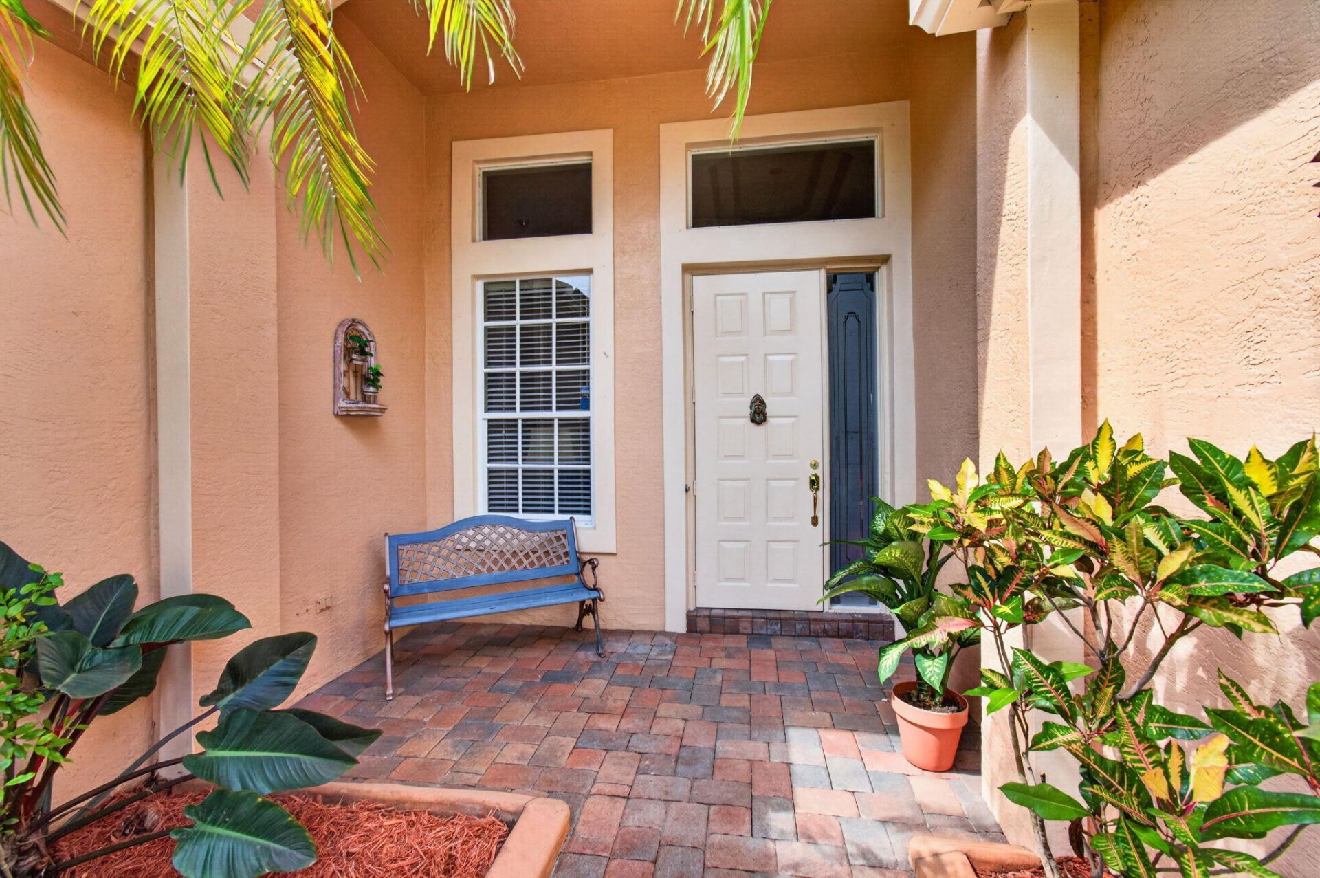 9542 Lantern Bay Circle, West Palm Beach, FL 33411 Photo