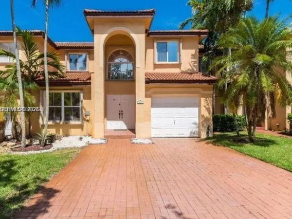 210 Mahogany Ter , Unit 210, Davie, FL 33325
