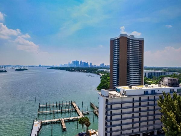 880 NE 69th St , Unit 14H, Miami, FL 33138