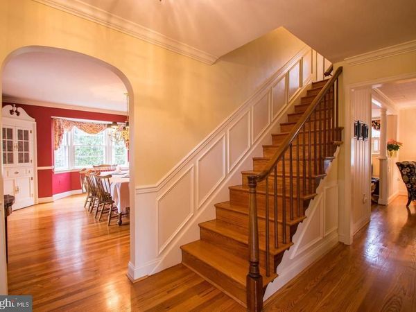 1921 MARSH ROAD, WILMINGTON, DE 19810