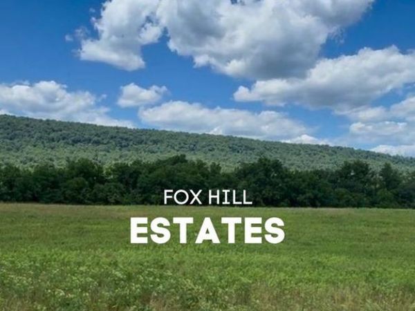 Lot 8 COMPTON DRIVE, HARRISBURG, PA 17112