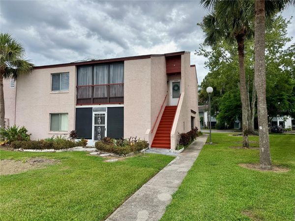 2488 CITRUS CLUB LANE , Unit 404, ORLANDO, FL 32839