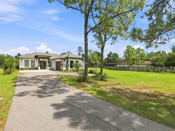 2885 41ST AVENUE NE, NAPLES, FL 34120