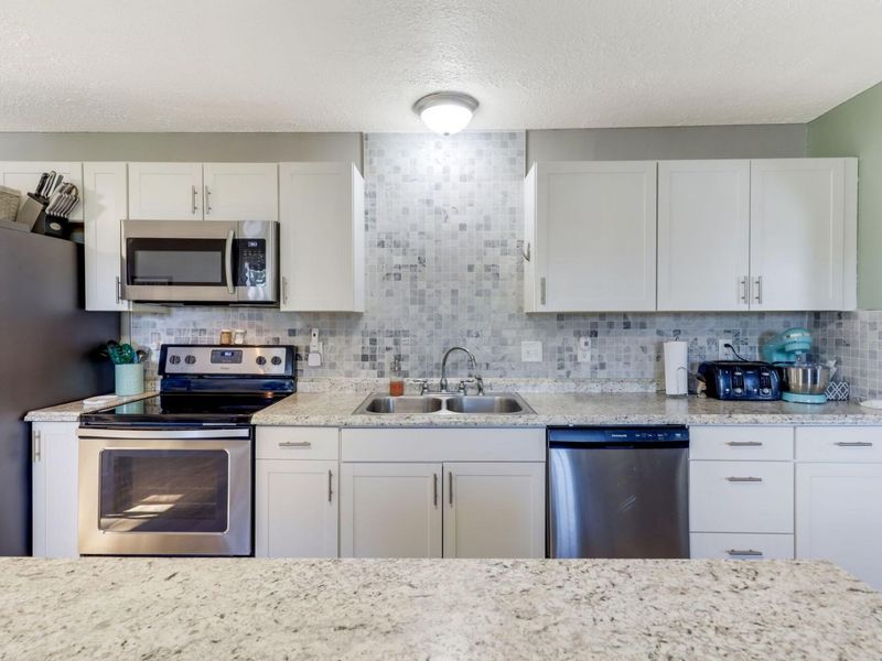 640 N Shoshone Drive , Lancaster, OH 43130 Photo 16
