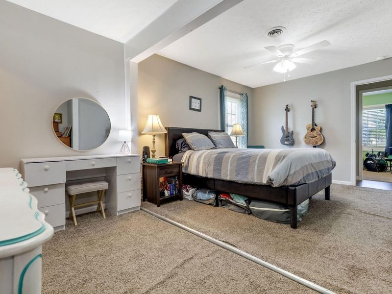 640 N Shoshone Drive , Lancaster, OH 43130 Photo 25