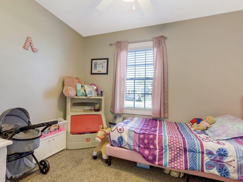 640 N Shoshone Drive , Lancaster, OH 43130 Photo 27