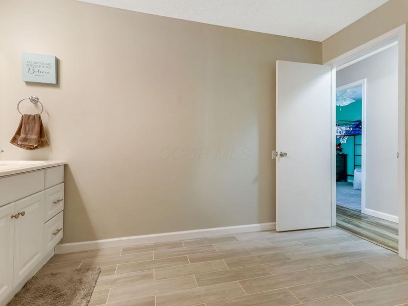640 N Shoshone Drive , Lancaster, OH 43130 Photo 33