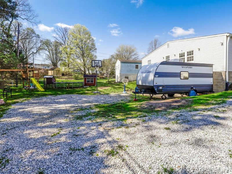 640 N Shoshone Drive , Lancaster, OH 43130 Photo 39