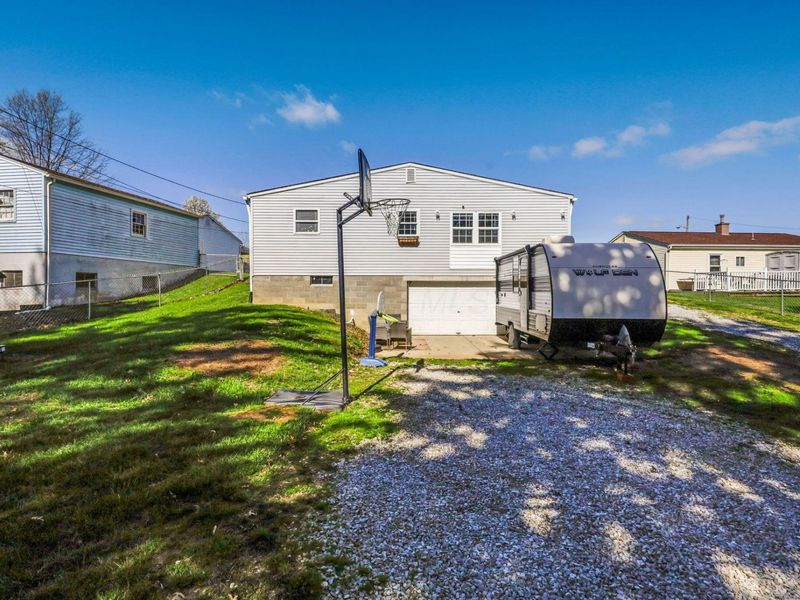640 N Shoshone Drive , Lancaster, OH 43130 Photo 41