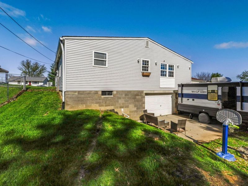 640 N Shoshone Drive , Lancaster, OH 43130 Photo 42