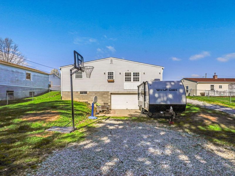 640 N Shoshone Drive , Lancaster, OH 43130 Photo 43