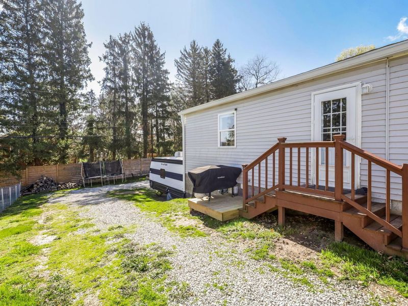640 N Shoshone Drive , Lancaster, OH 43130 Photo 44
