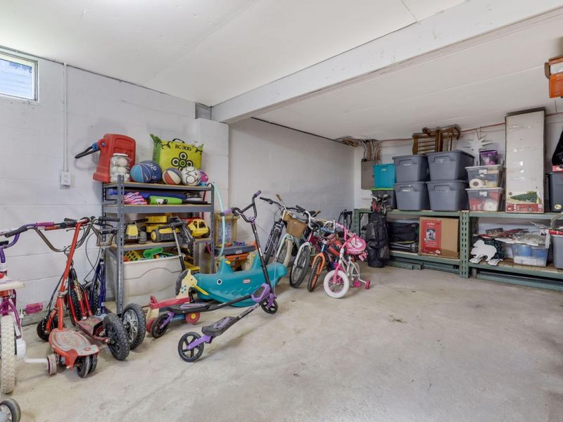 640 N Shoshone Drive , Lancaster, OH 43130 Photo 45