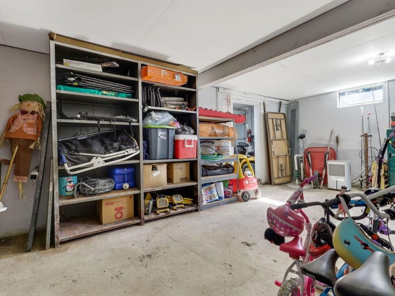 640 N Shoshone Drive , Lancaster, OH 43130 Photo 47