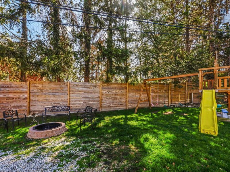 640 N Shoshone Drive , Lancaster, OH 43130 Photo 53