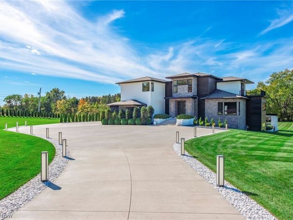 2200 W 130 Street , Brunswick, OH 44212