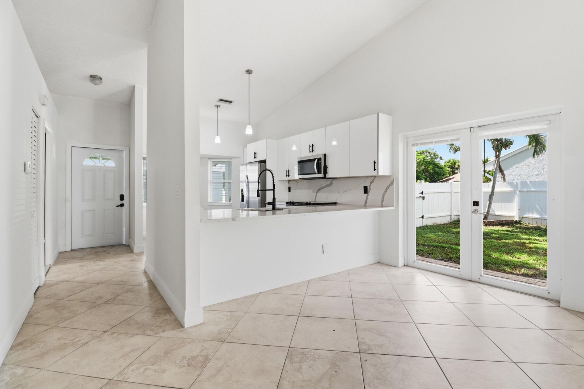 34 Paxford Lane, Boynton Beach, FL 33426 Photo