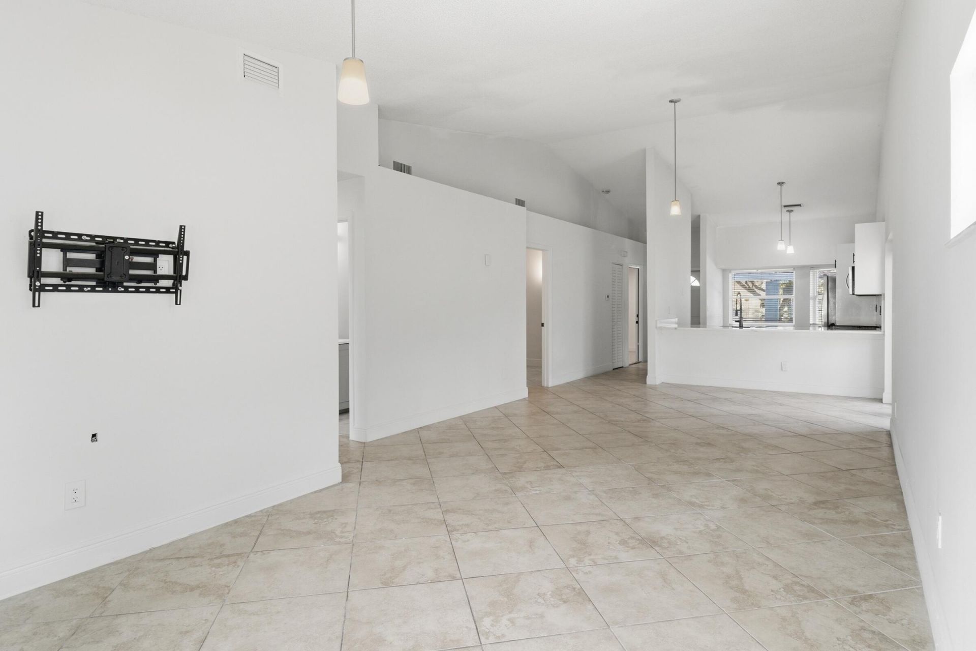 34 Paxford Lane, Boynton Beach, FL 33426 Photo