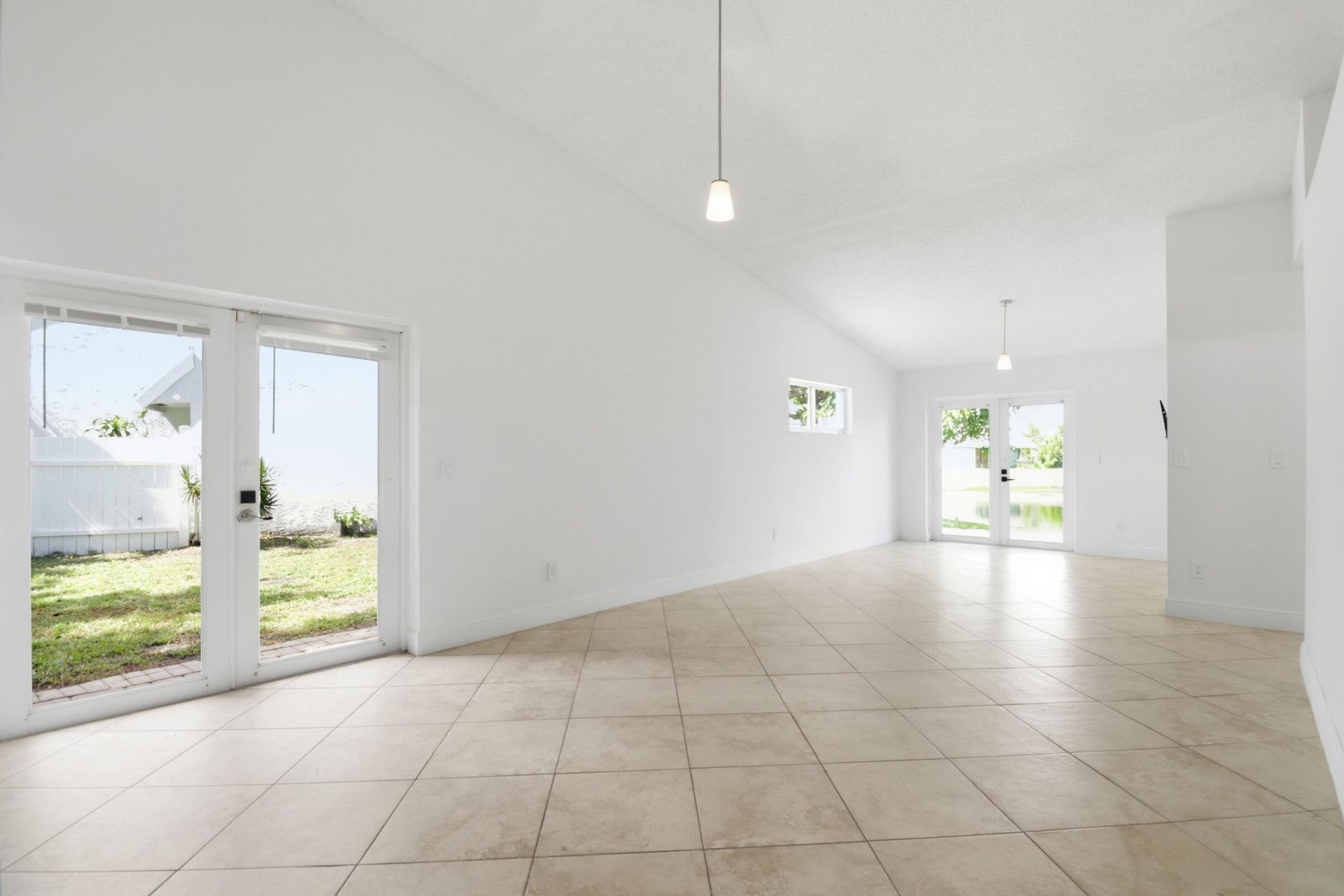 34 Paxford Lane, Boynton Beach, FL 33426 Photo