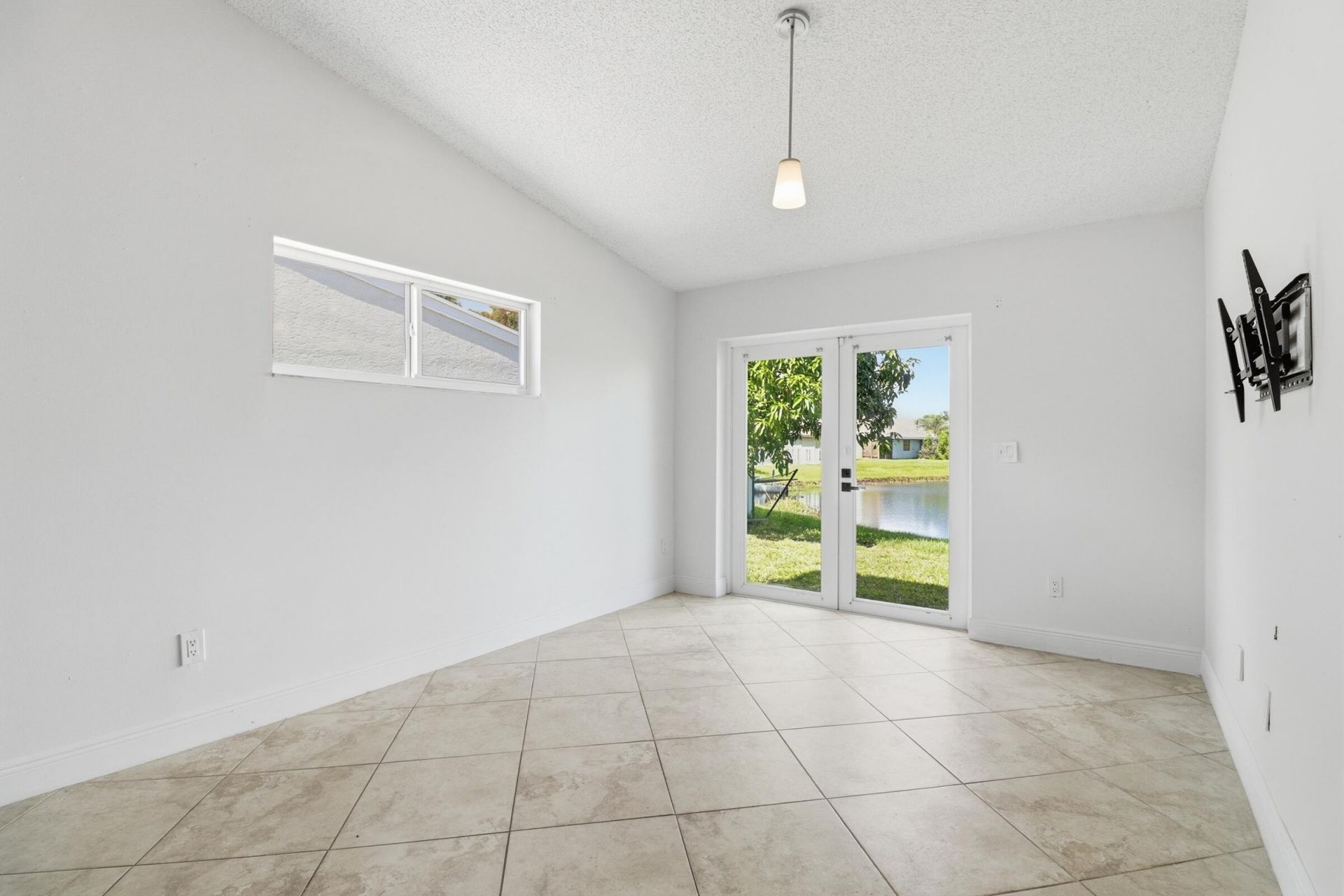 34 Paxford Lane, Boynton Beach, FL 33426 Photo