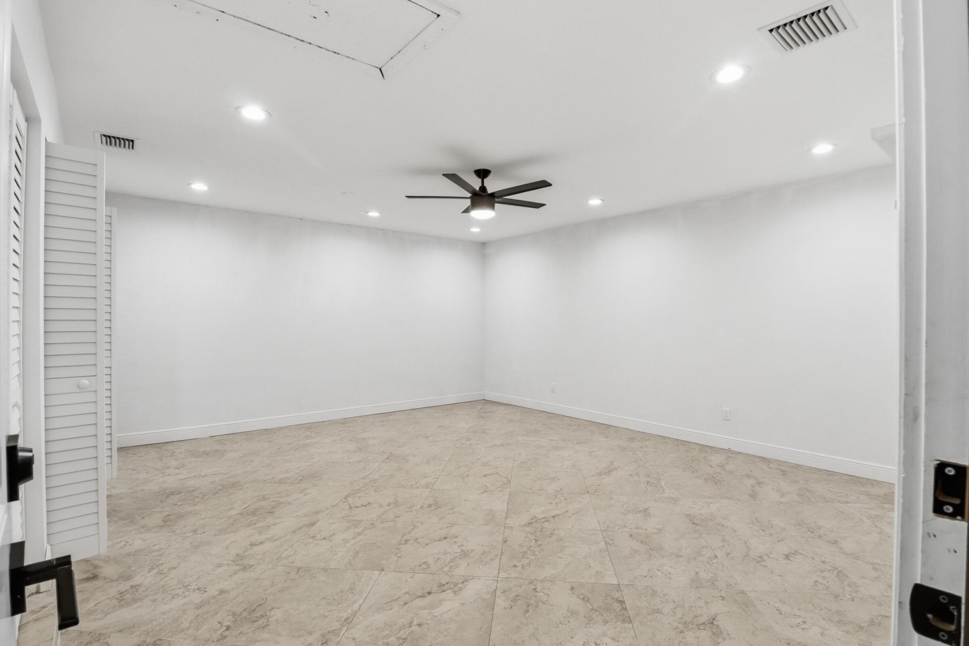 34 Paxford Lane, Boynton Beach, FL 33426 Photo