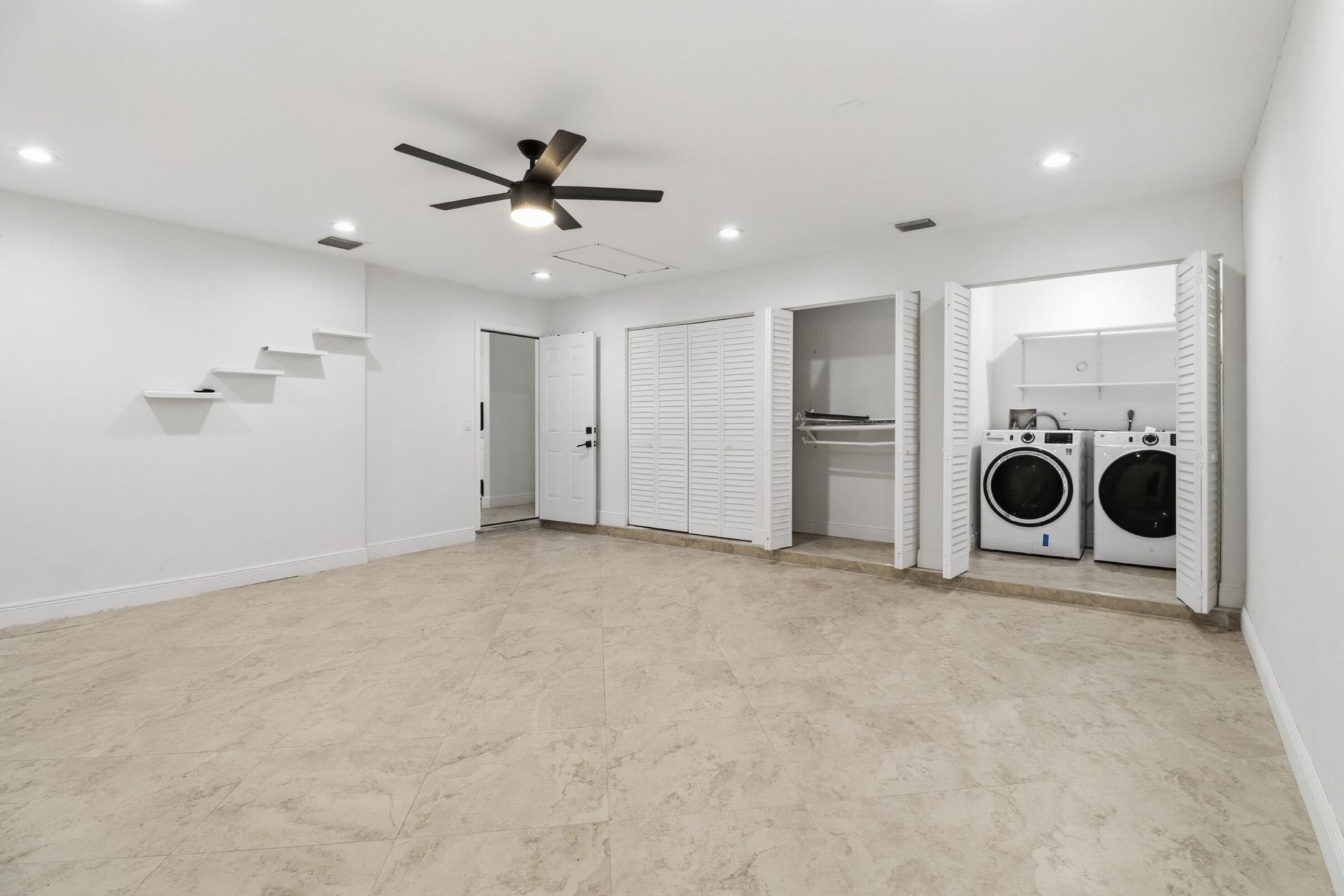 34 Paxford Lane, Boynton Beach, FL 33426 Photo
