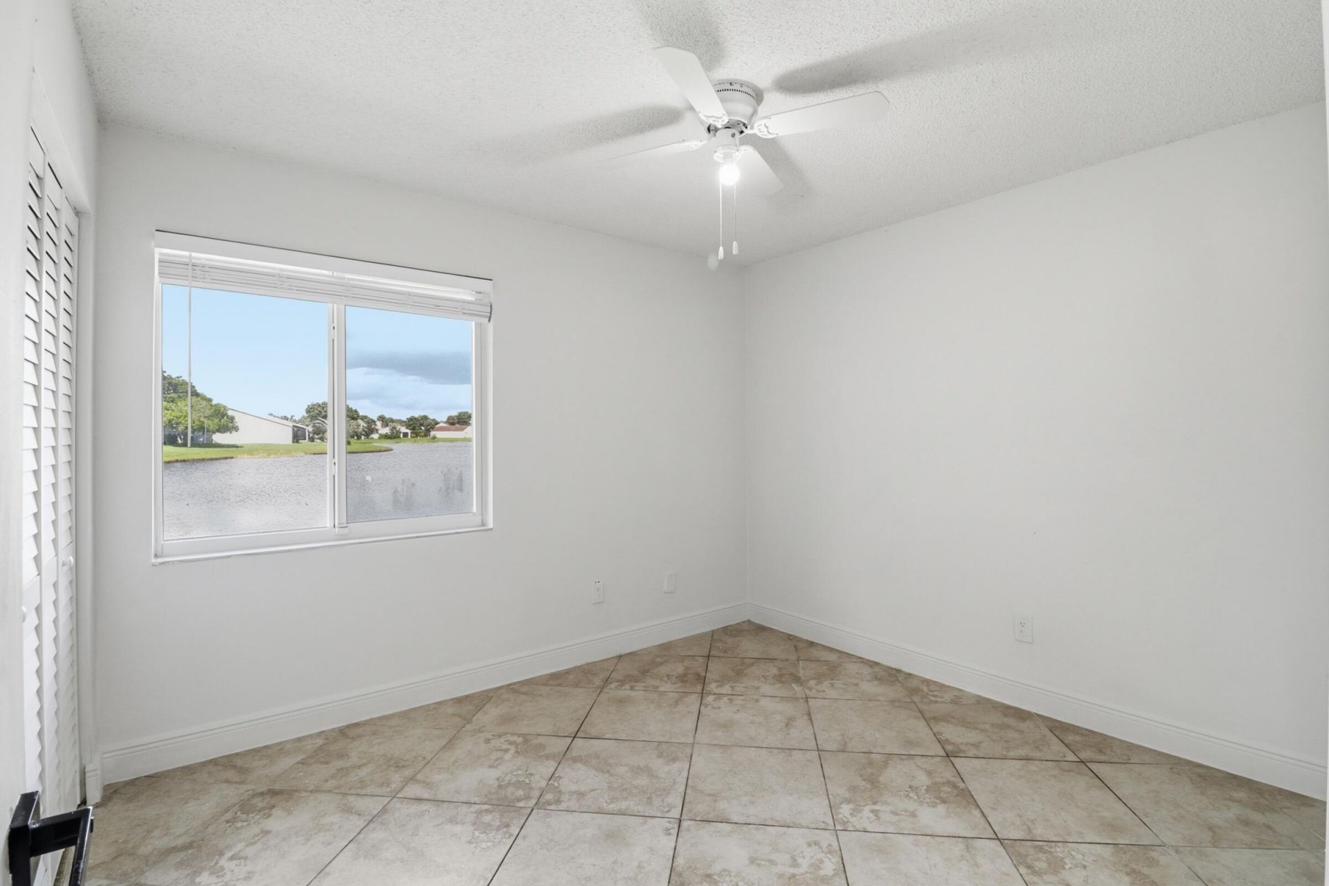 34 Paxford Lane, Boynton Beach, FL 33426 Photo