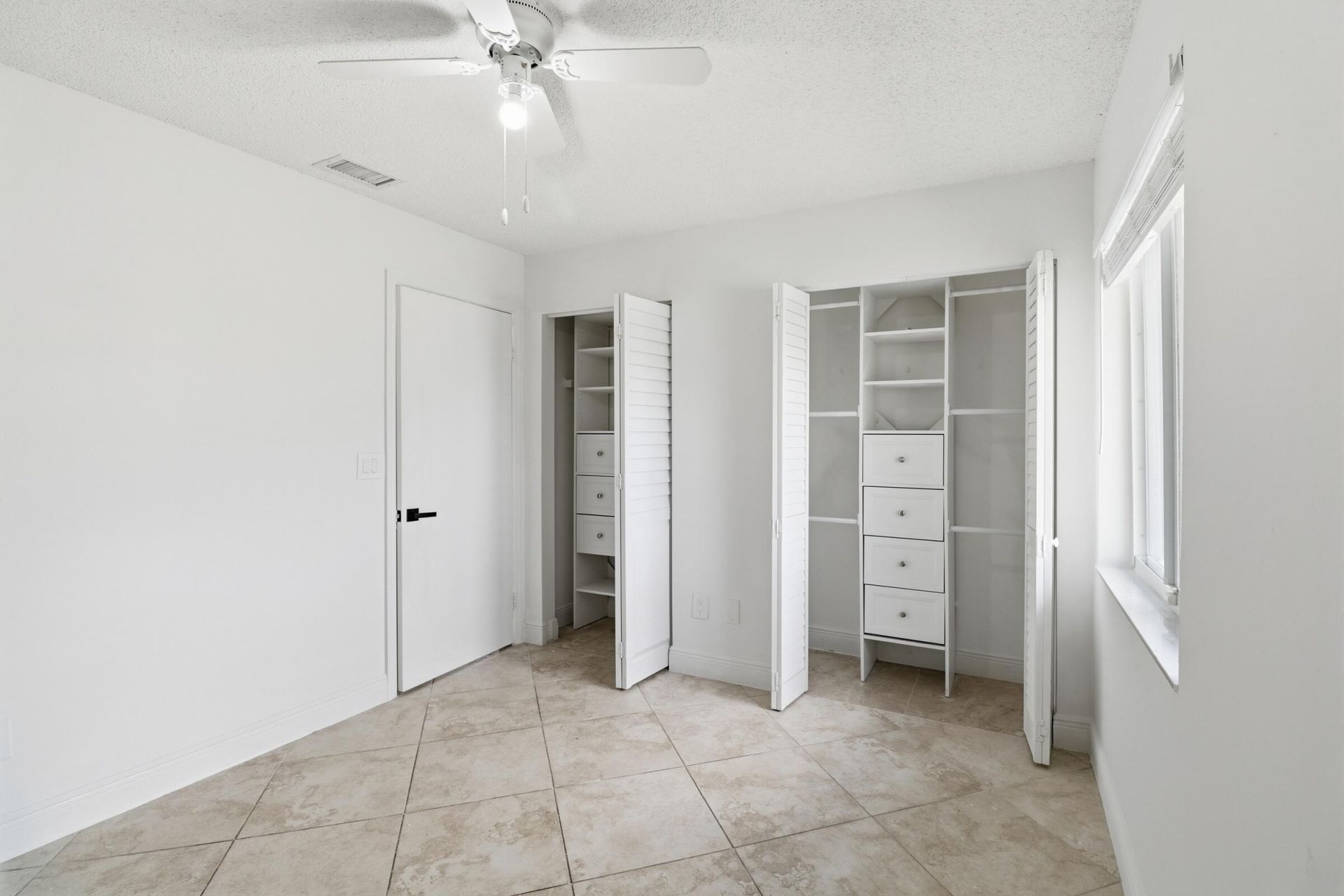 34 Paxford Lane, Boynton Beach, FL 33426 Photo