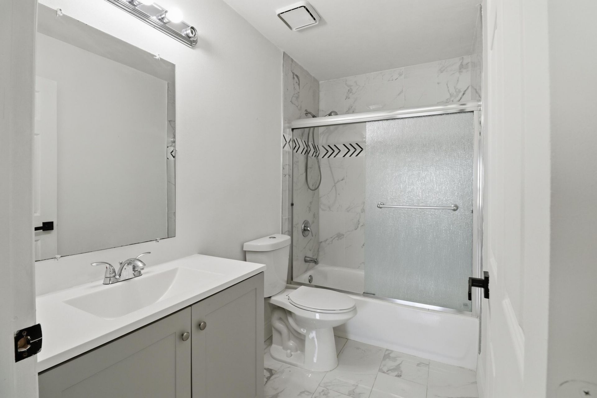 34 Paxford Lane, Boynton Beach, FL 33426 Photo