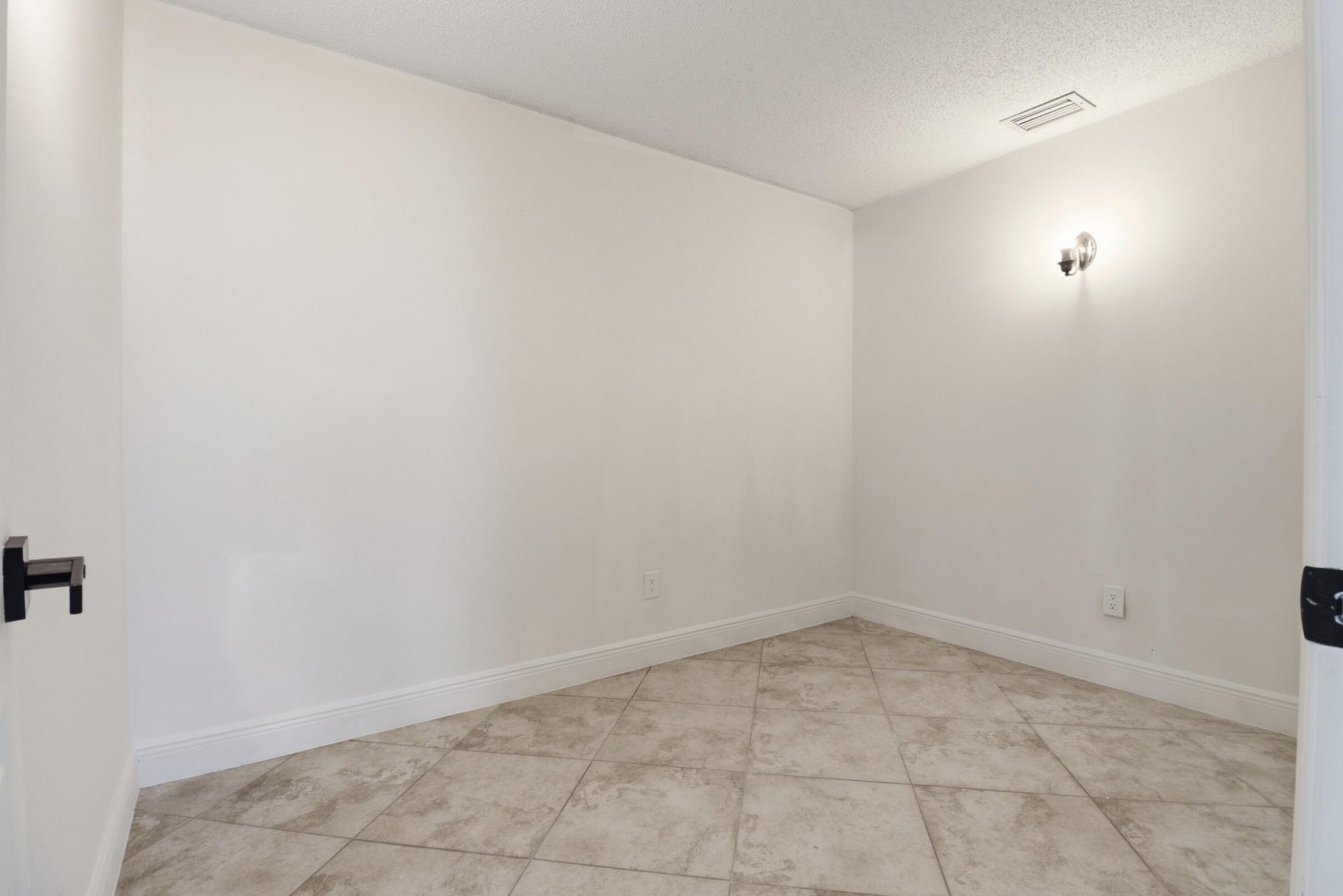 34 Paxford Lane, Boynton Beach, FL 33426 Photo