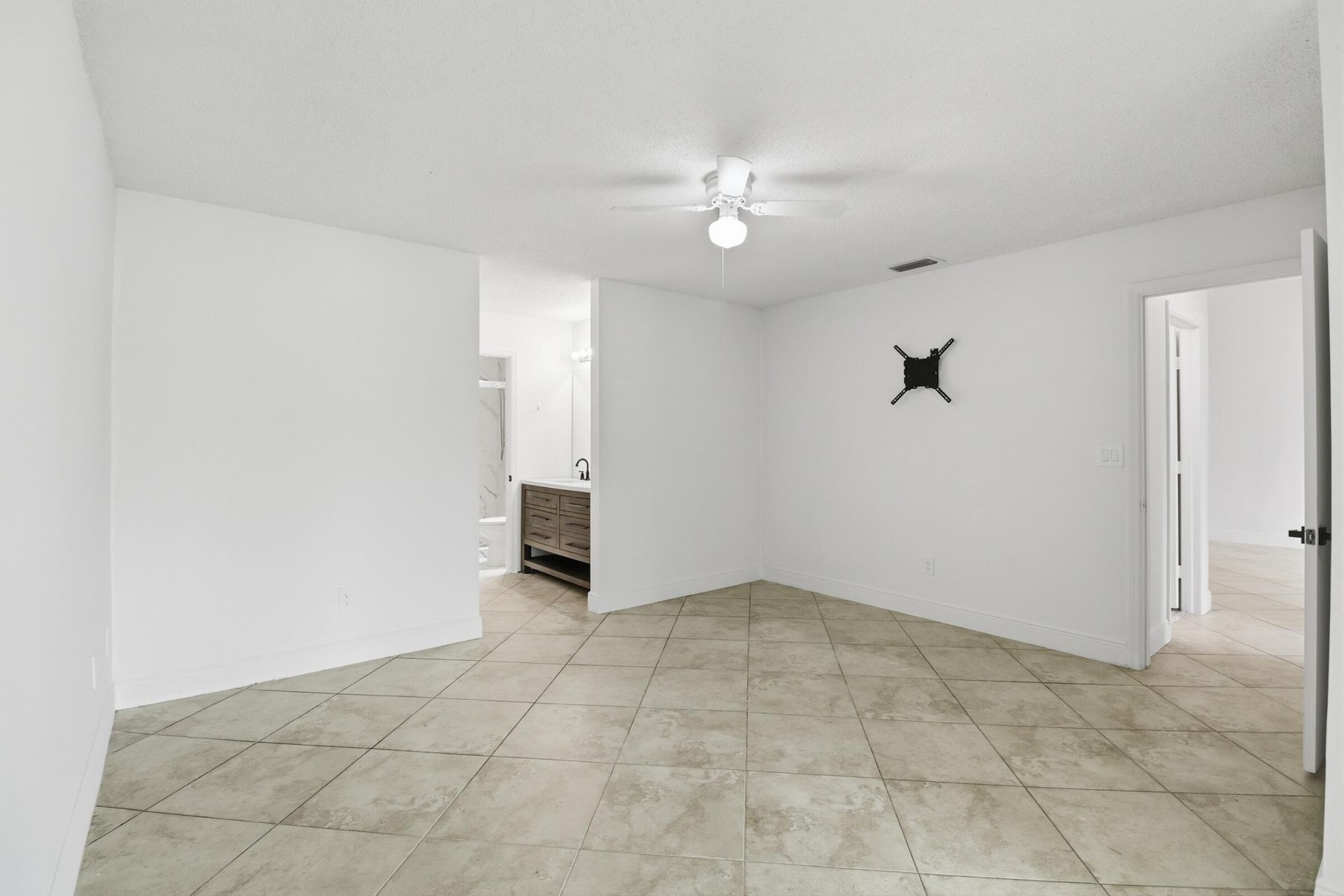 34 Paxford Lane, Boynton Beach, FL 33426 Photo