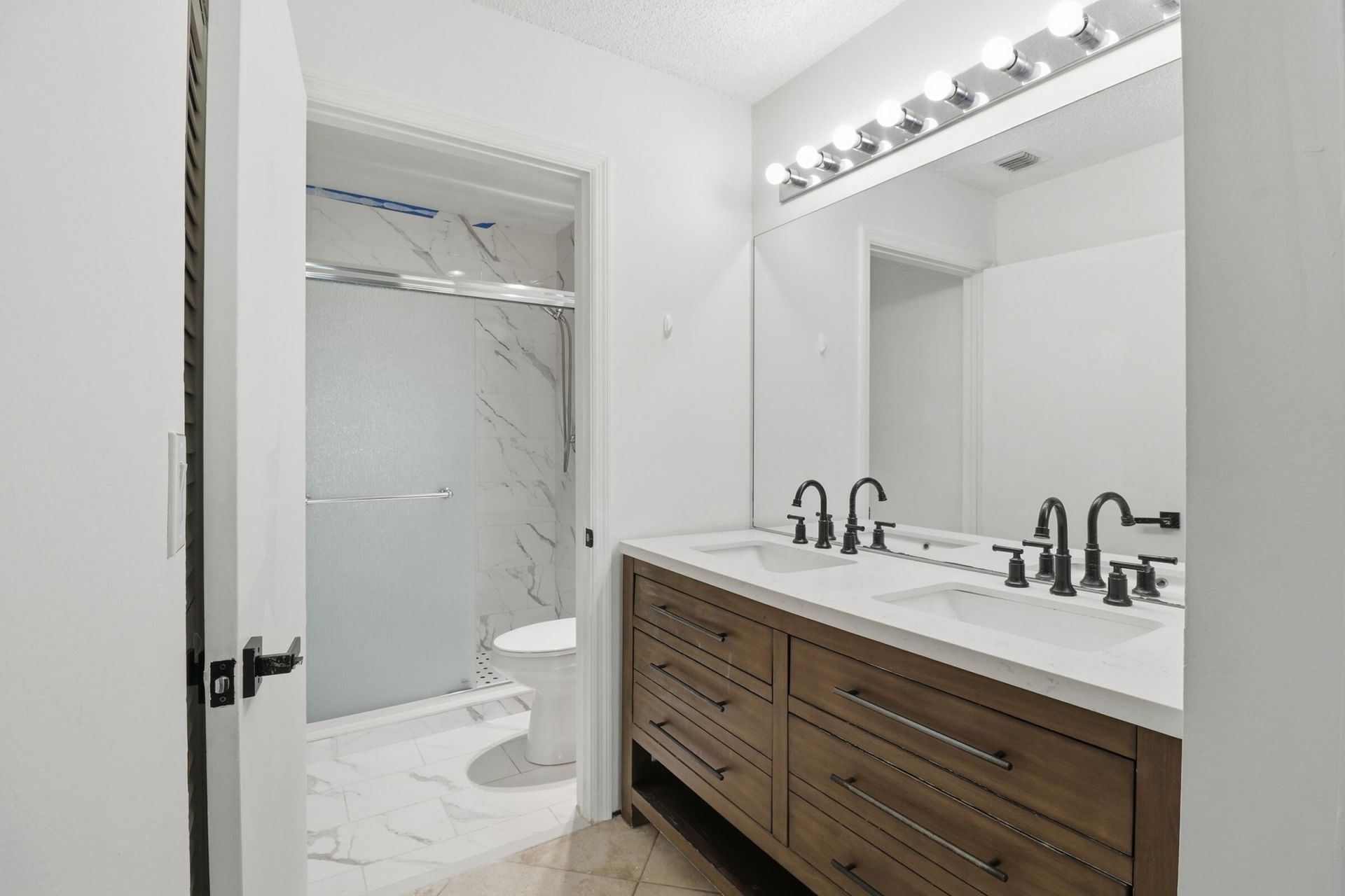 34 Paxford Lane, Boynton Beach, FL 33426 Photo