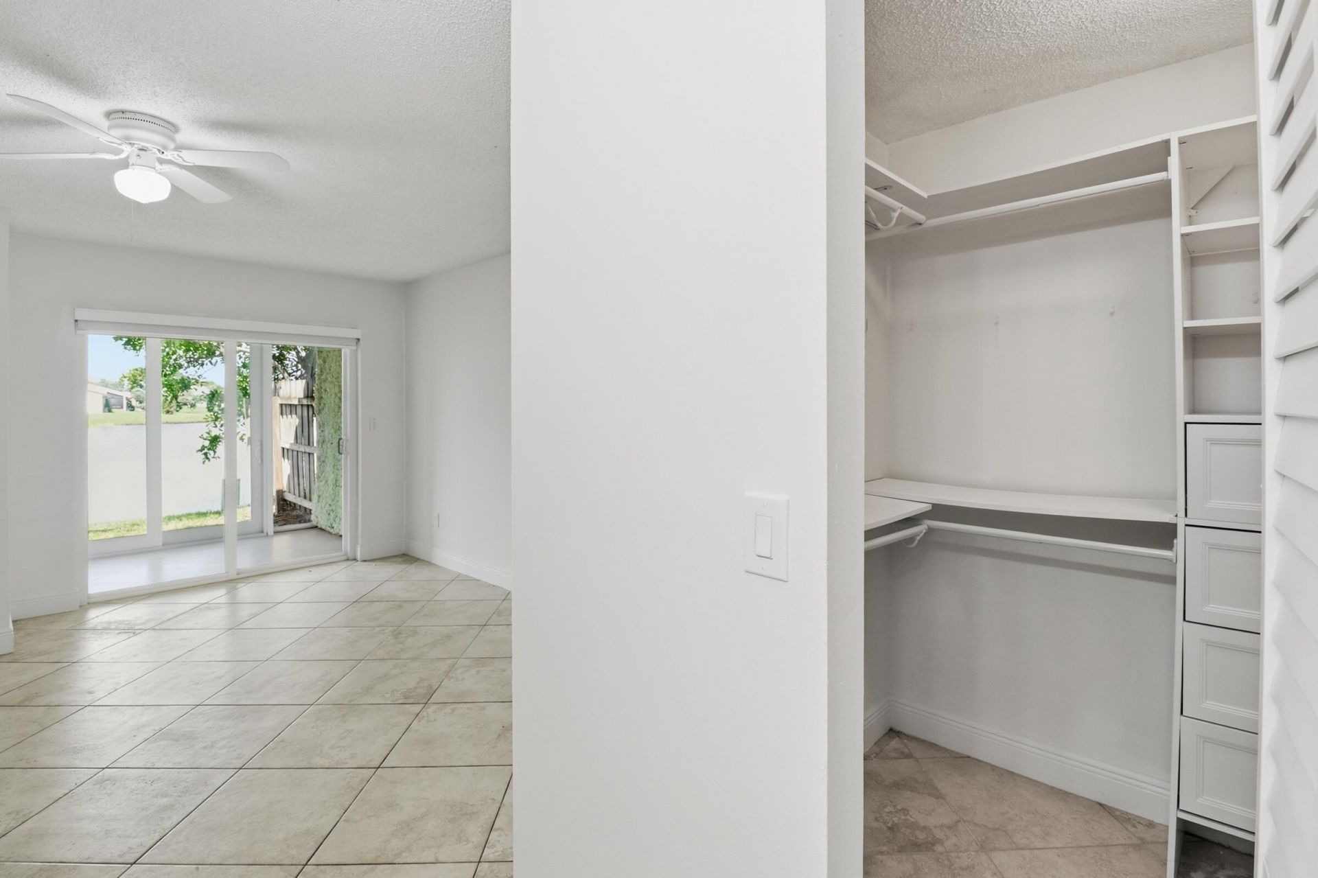 34 Paxford Lane, Boynton Beach, FL 33426 Photo