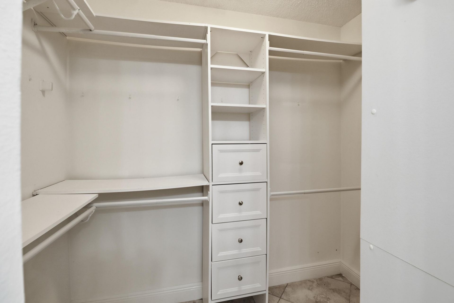 34 Paxford Lane, Boynton Beach, FL 33426 Photo