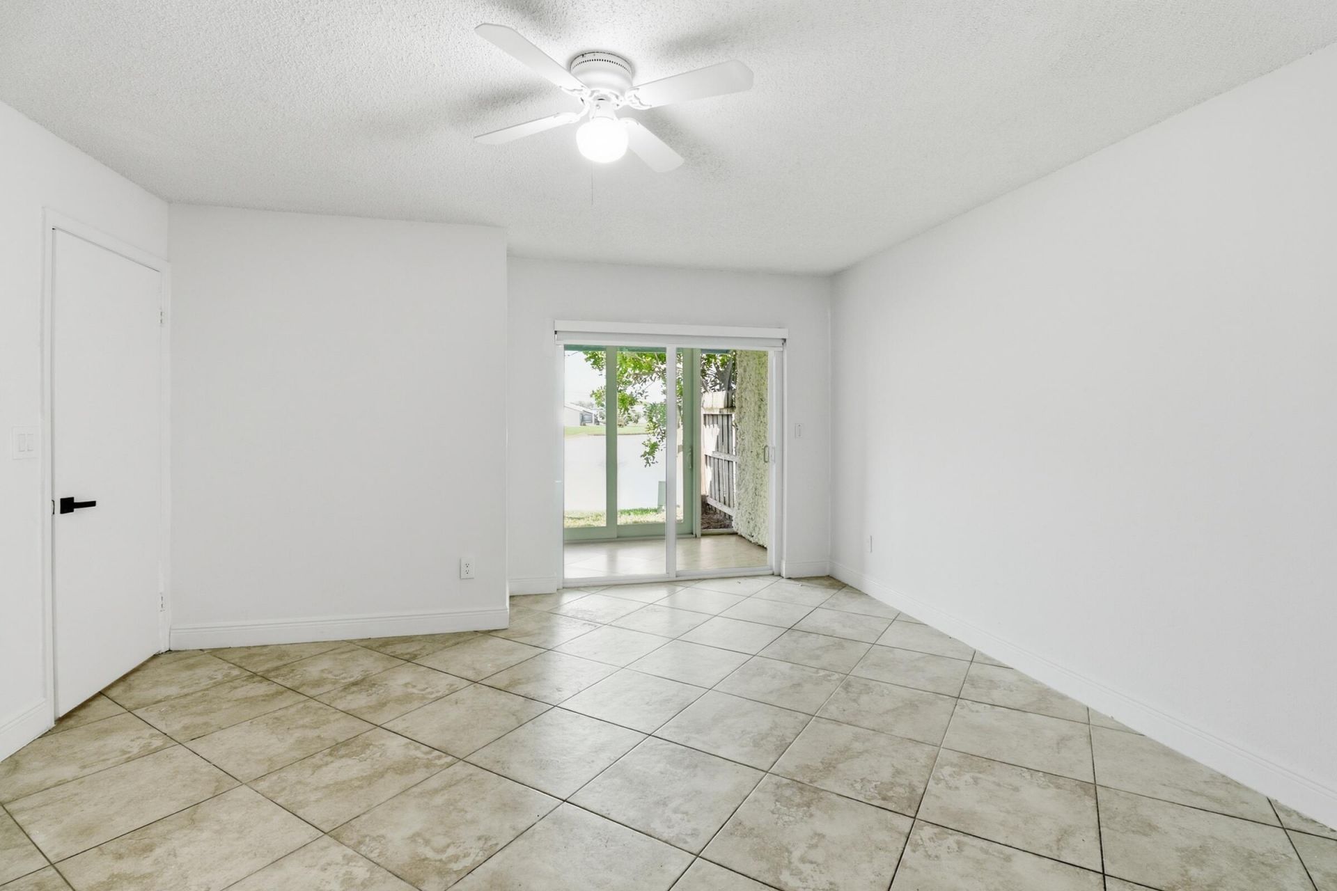 34 Paxford Lane, Boynton Beach, FL 33426 Photo