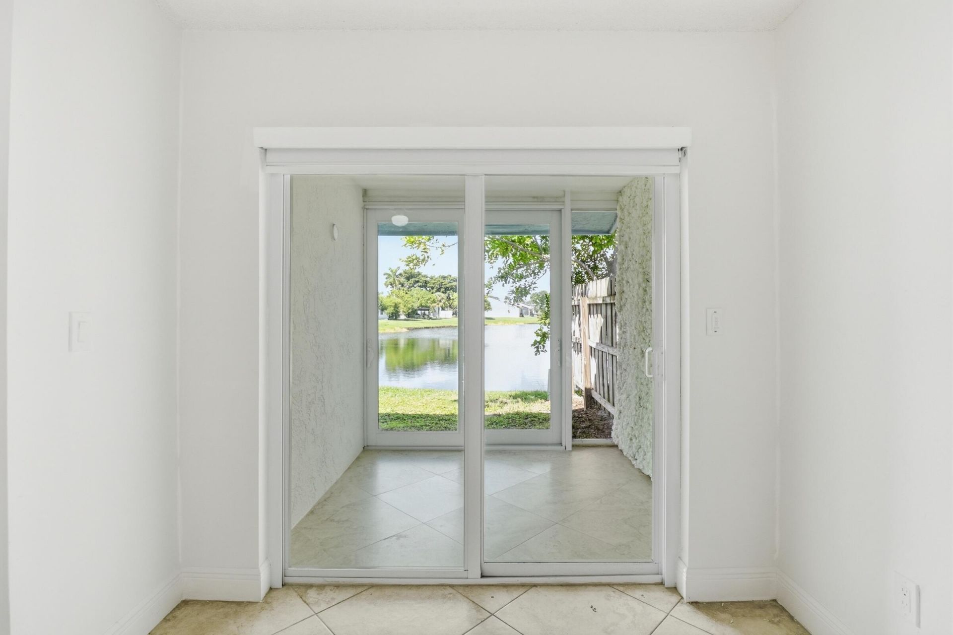 34 Paxford Lane, Boynton Beach, FL 33426 Photo