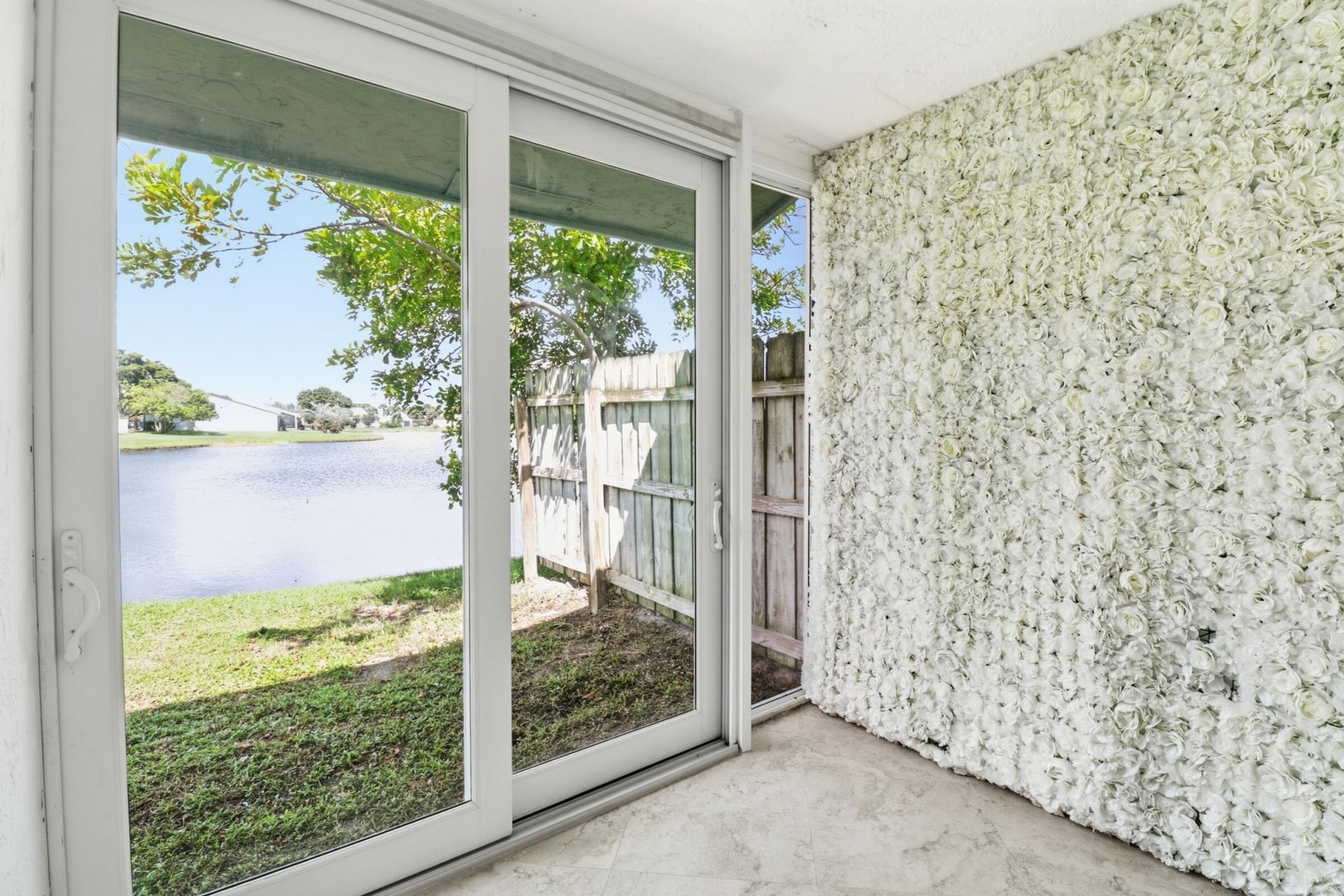 34 Paxford Lane, Boynton Beach, FL 33426 Photo