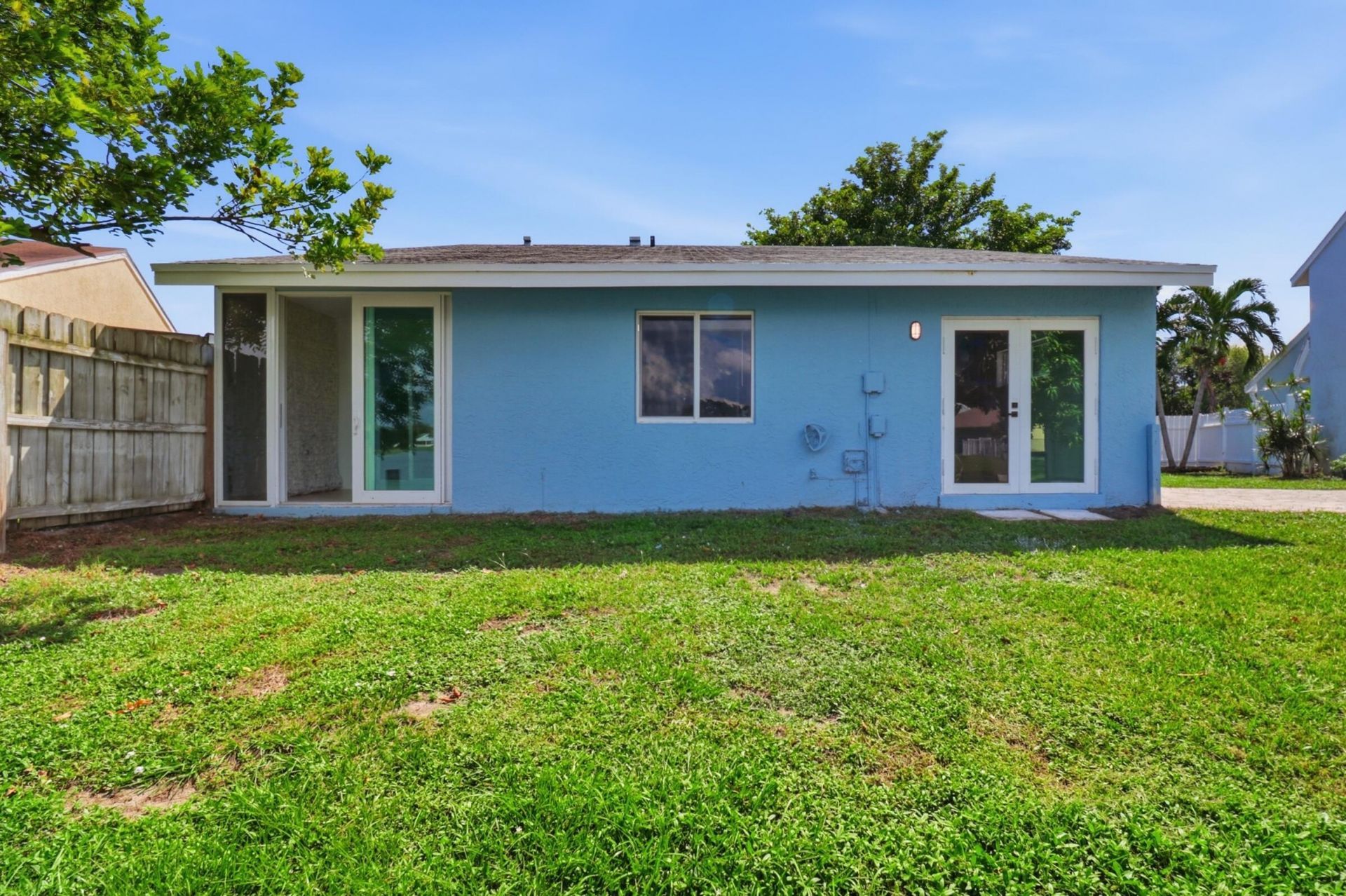 34 Paxford Lane, Boynton Beach, FL 33426 Photo