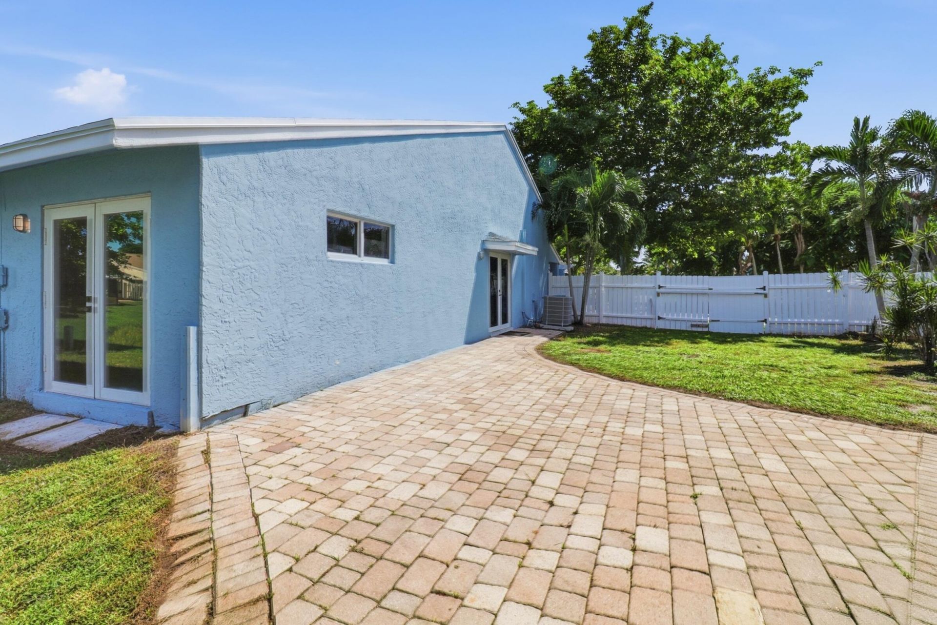 34 Paxford Lane, Boynton Beach, FL 33426 Photo