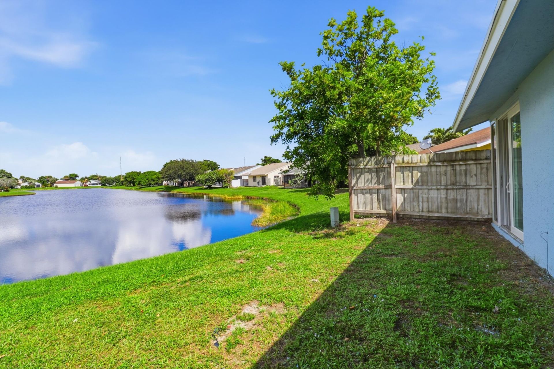34 Paxford Lane, Boynton Beach, FL 33426 Photo