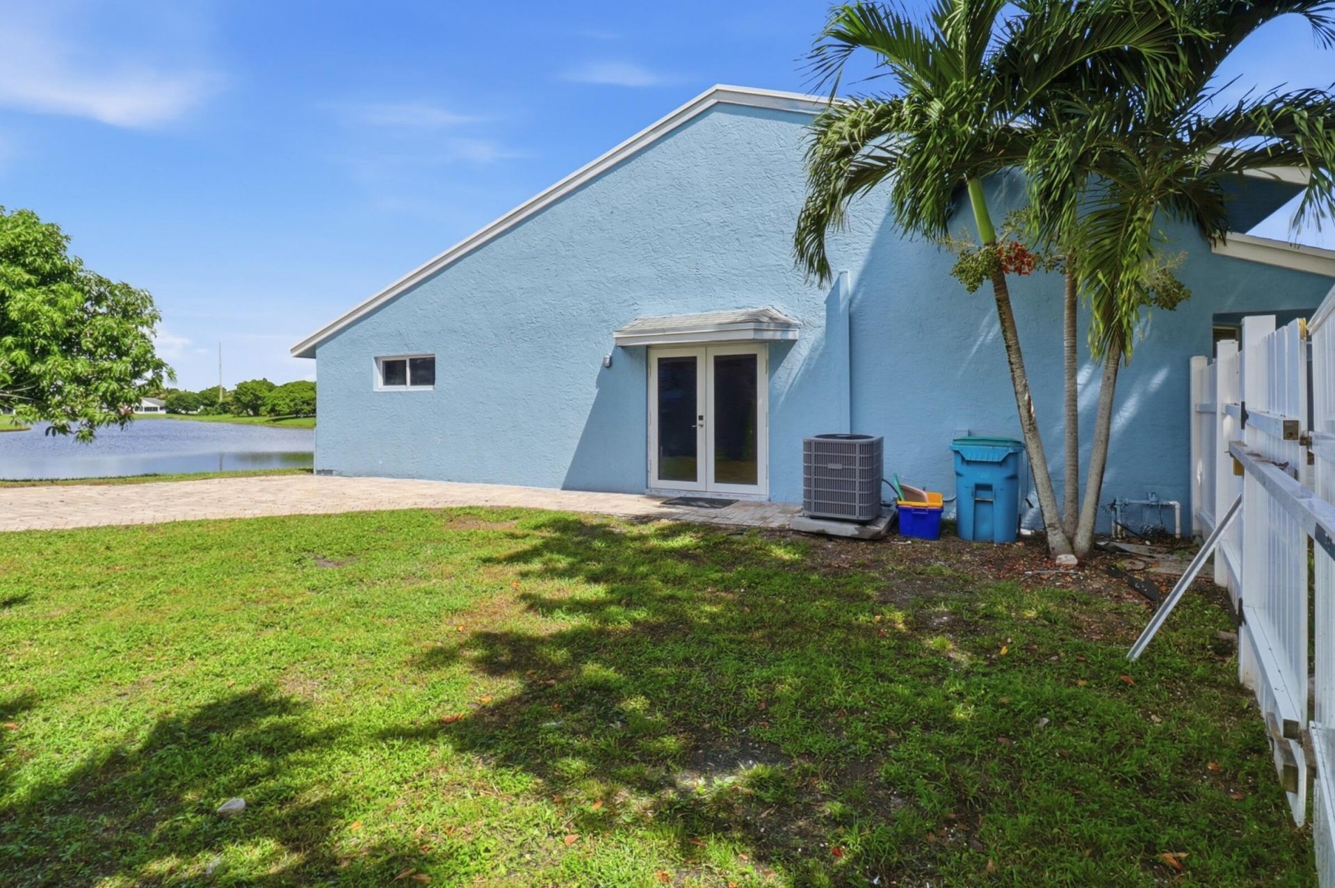 34 Paxford Lane, Boynton Beach, FL 33426 Photo