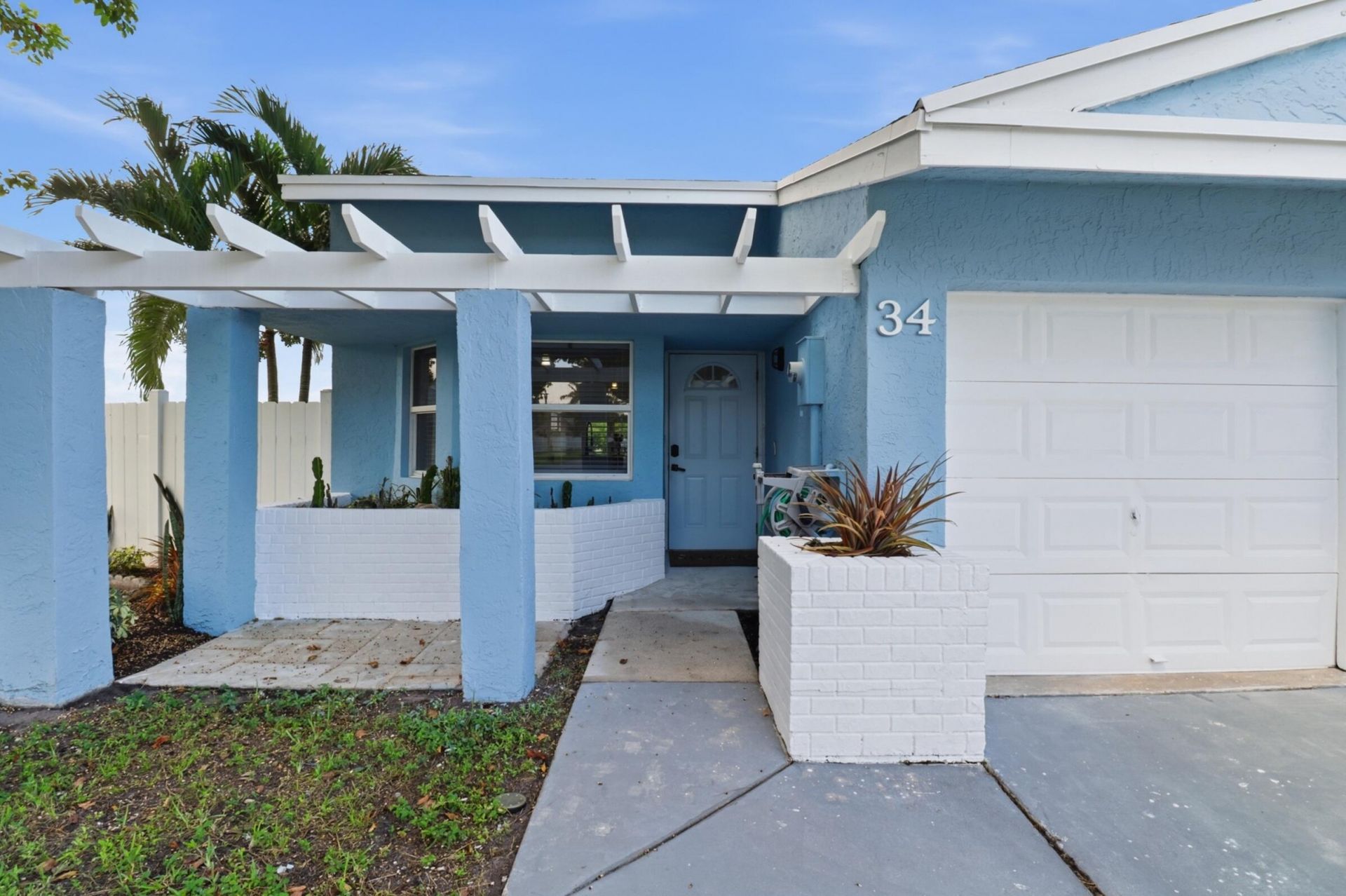 34 Paxford Lane, Boynton Beach, FL 33426 Photo