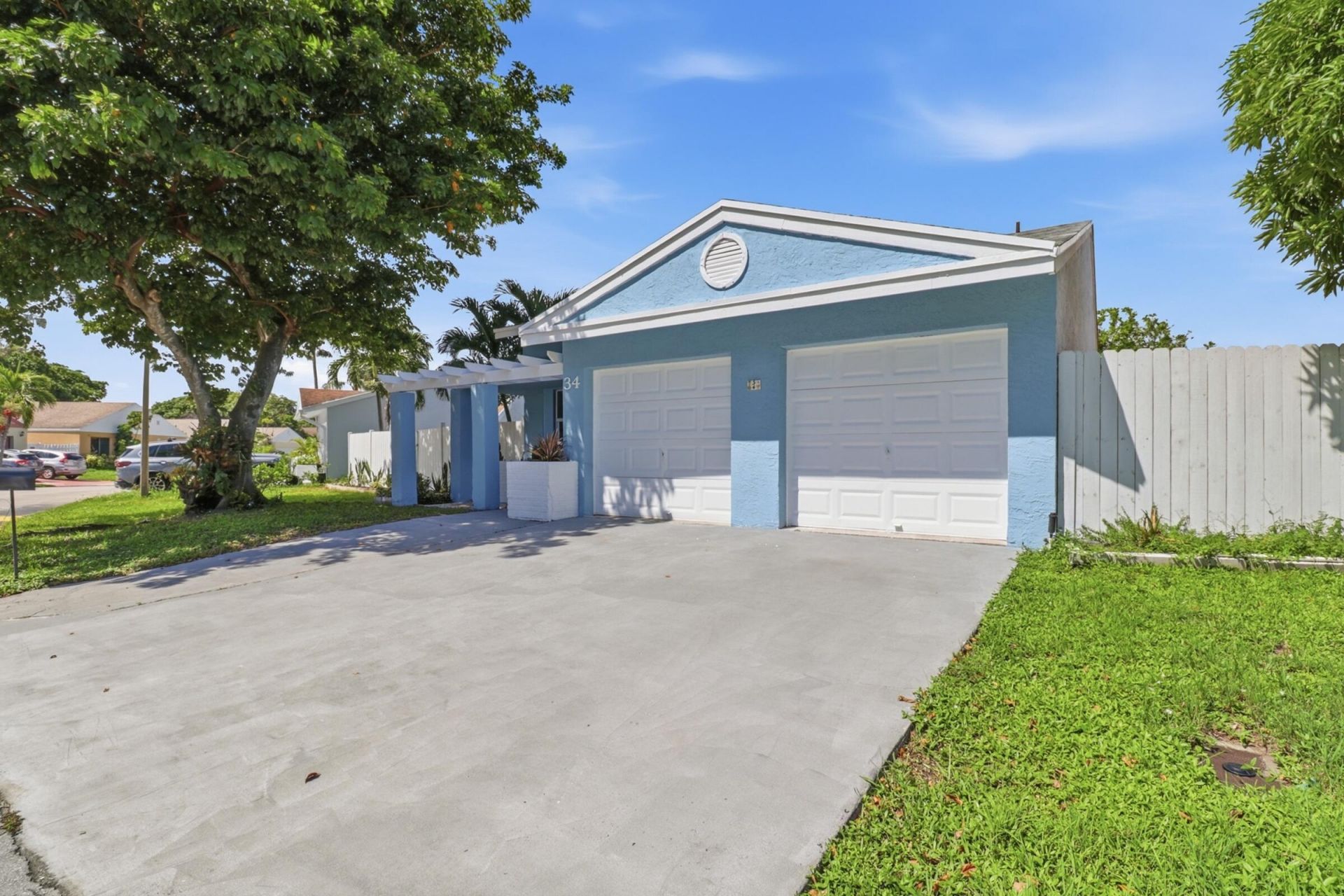 34 Paxford Lane, Boynton Beach, FL 33426 Photo