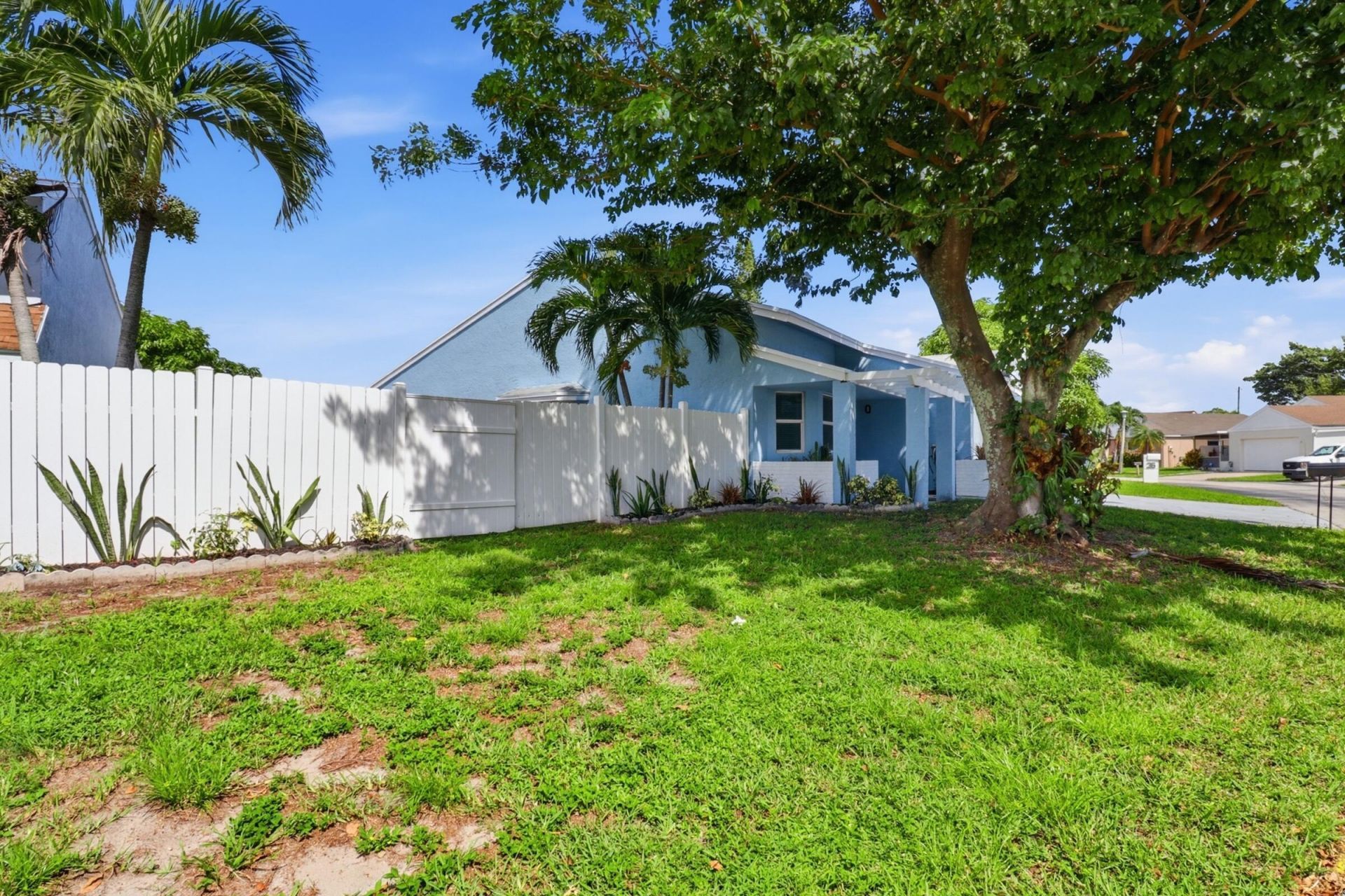 34 Paxford Lane, Boynton Beach, FL 33426 Photo