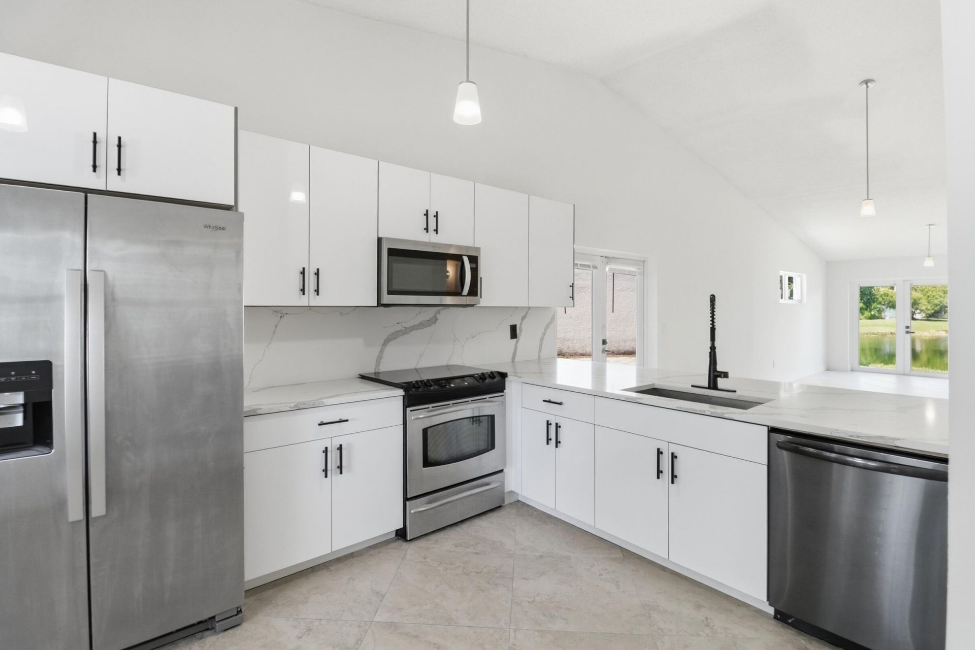 34 Paxford Lane, Boynton Beach, FL 33426 Photo