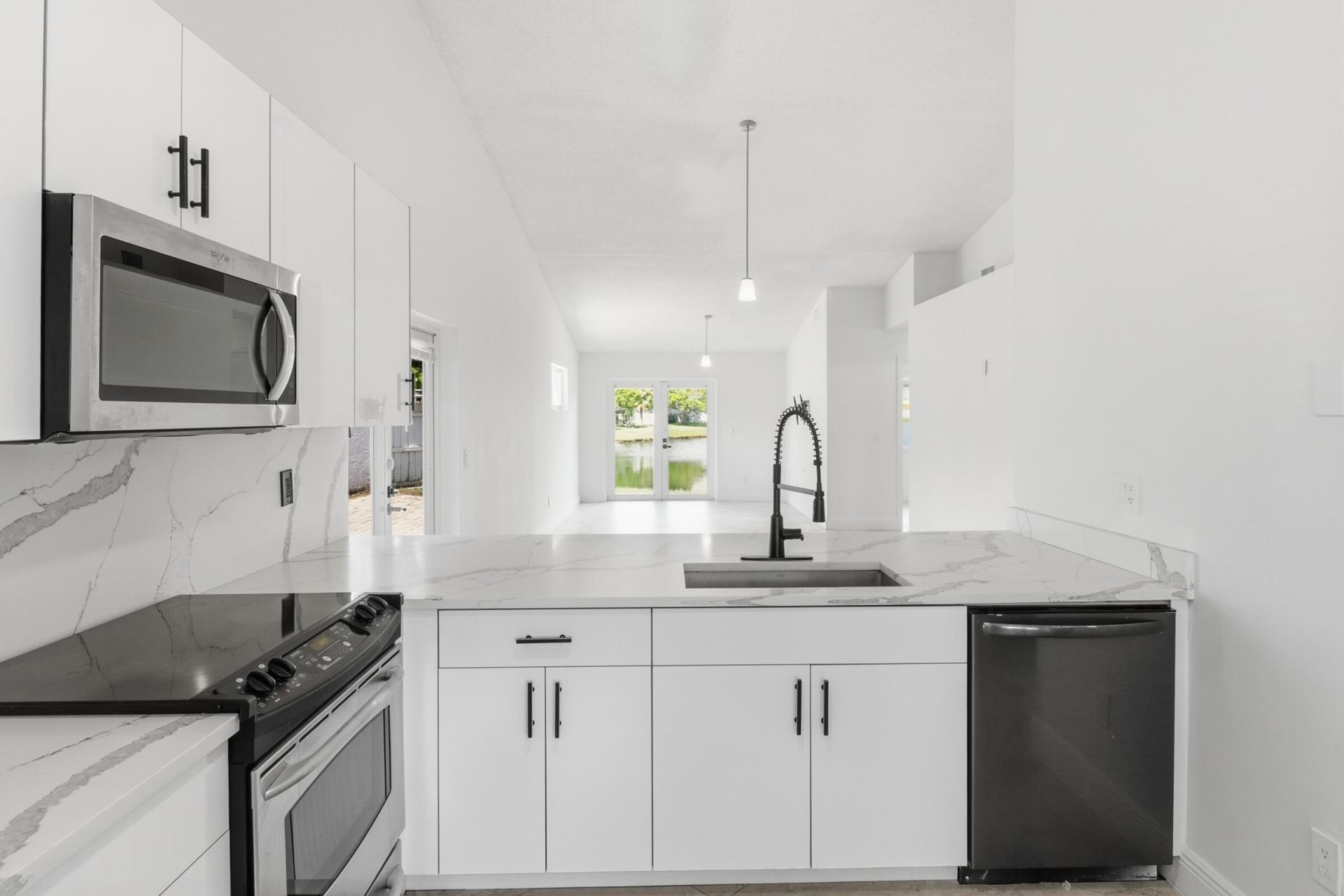 34 Paxford Lane, Boynton Beach, FL 33426 Photo