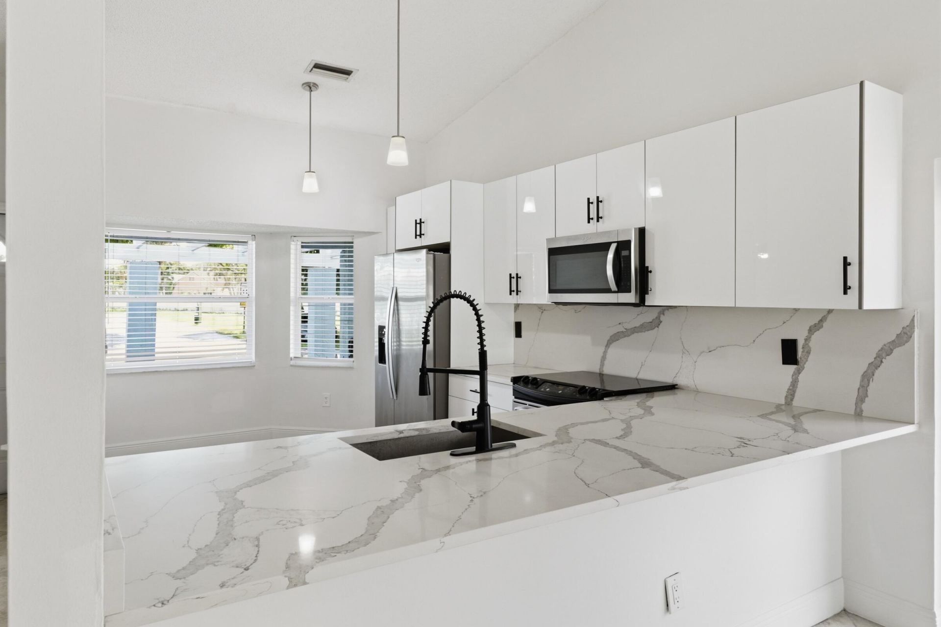 34 Paxford Lane, Boynton Beach, FL 33426 Photo